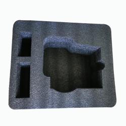 Индивидуальная упаковка из пенопласта Eva