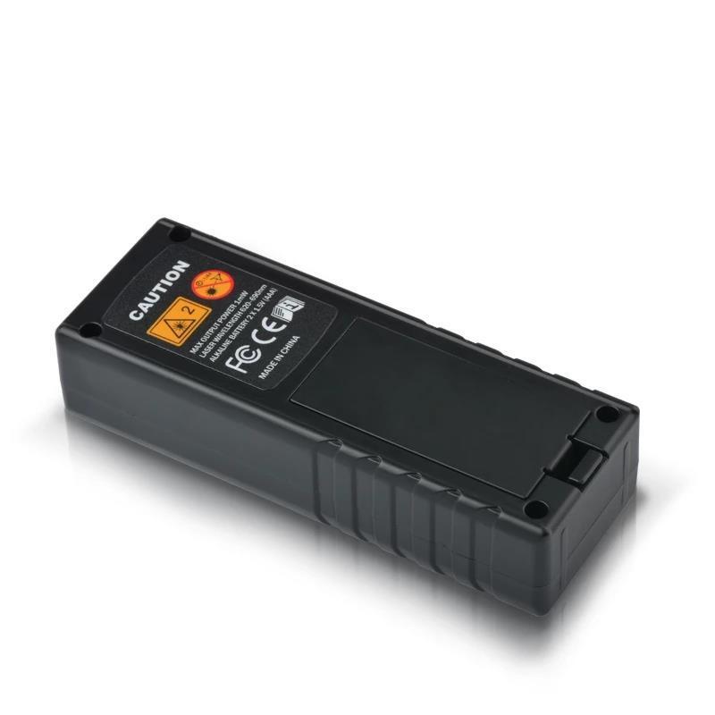 Лазерный дальномер Mestek D4-60m