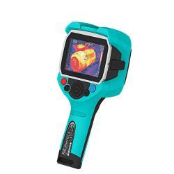 Высокоточный тепловизор