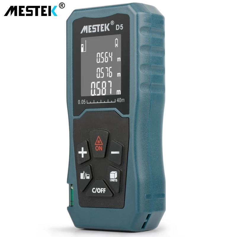 Лазерный дальномер Rangrfinder 