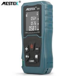 Лазерный дальномер Rangrfinder 