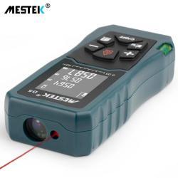 Лазерный дальномер Rangrfinder 