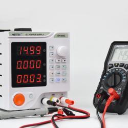 Инверторный блок питания 30V 