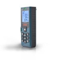 Лазерная рулетка 