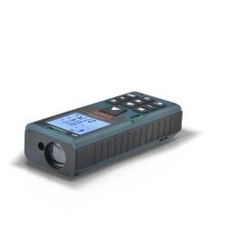 Лазерная рулетка 