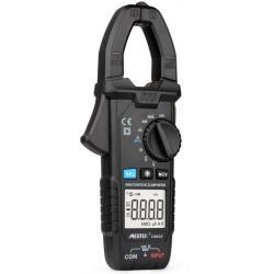 Амперметр MESTEK 600A