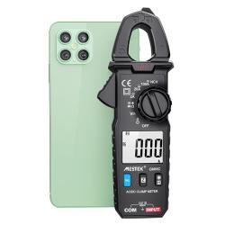 Мультиметр с автоматическим диапазоном CM85C 