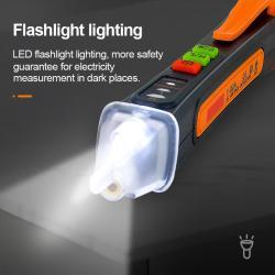 Тестер напряжения 12-1000 