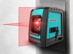 Лазерный уровень 