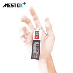 Ручной лазерный дальномер дальномер