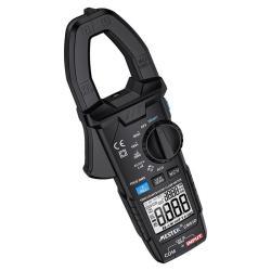 Амперметр Клещи AC DC