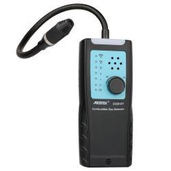 Газоанализатор MESTEK CGD02A 