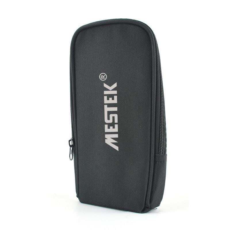 Сумка для хранения приборов серии CM83 