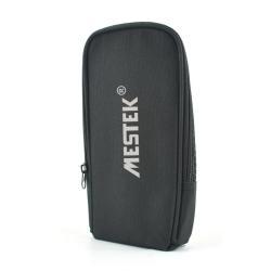 Сумка для хранения приборов серии CM83 