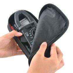 Сумка для хранения приборов серии CM83 