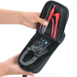 Сумка для хранения приборов серии CM83 