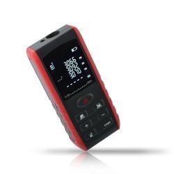  Лазерный дальномер Mestek D7-40M