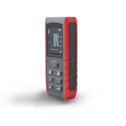  Лазерный дальномер Mestek D7-40M