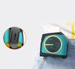 Лазерная рулетка