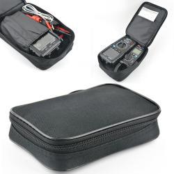 Тканевая сумка для инструментов