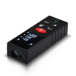  Лазерный дальномер Mestek D4-60m