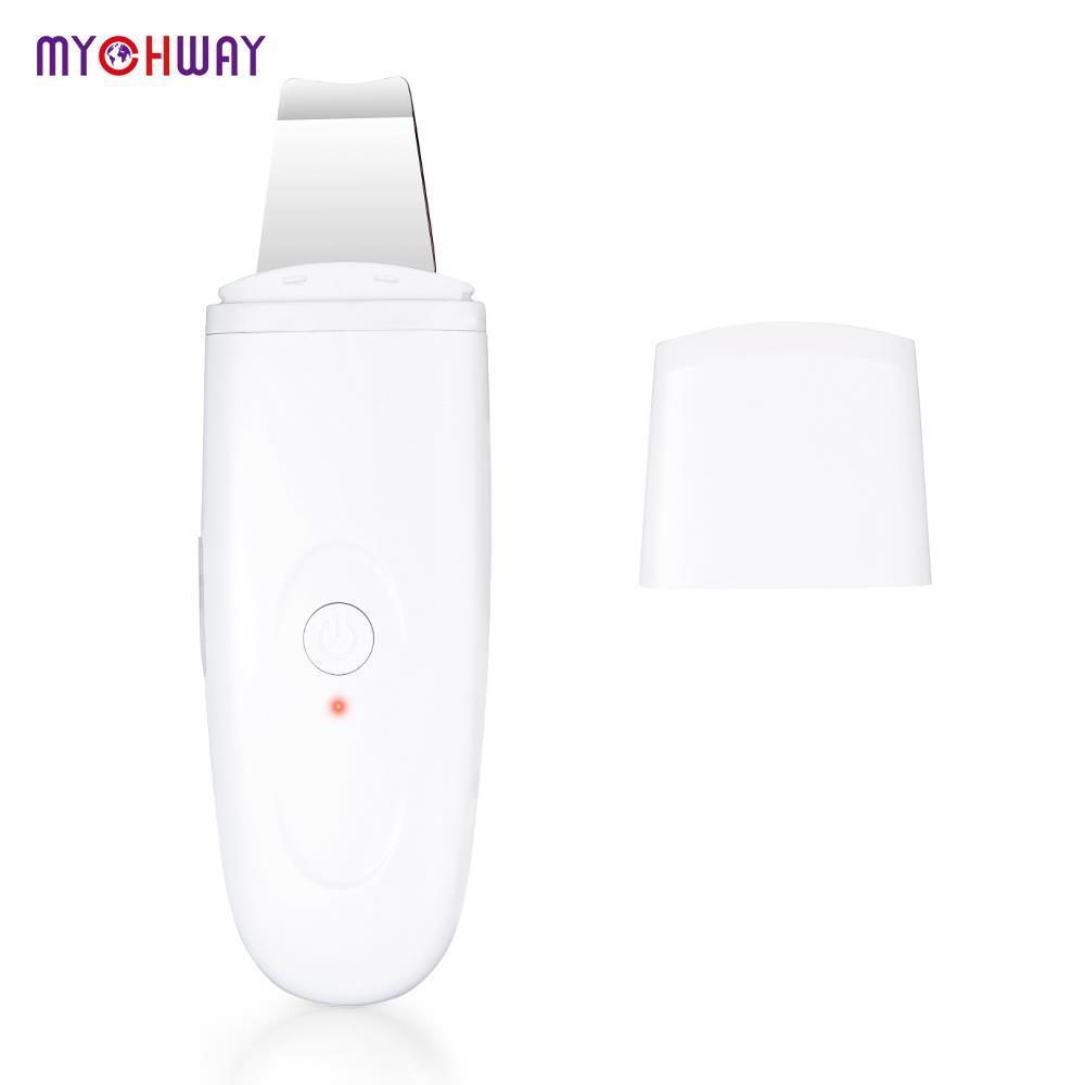 Шпатель для лица