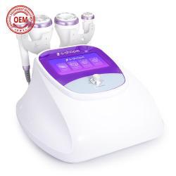 Аппарат для похудения и подтяжки тела