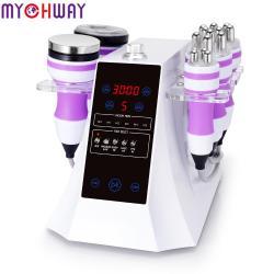 Аппарат для похудения