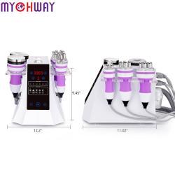 Аппарат для похудения