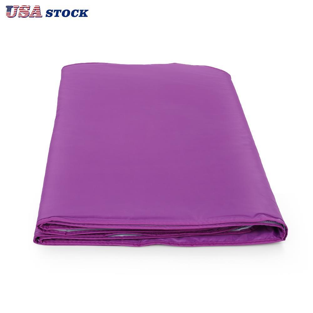 Одеяло для похудения