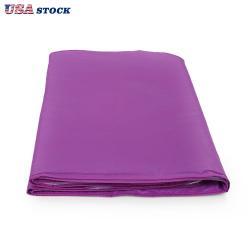 Одеяло для похудения