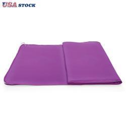 Одеяло для похудения