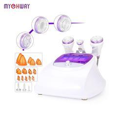 Аппарат для похудения тела