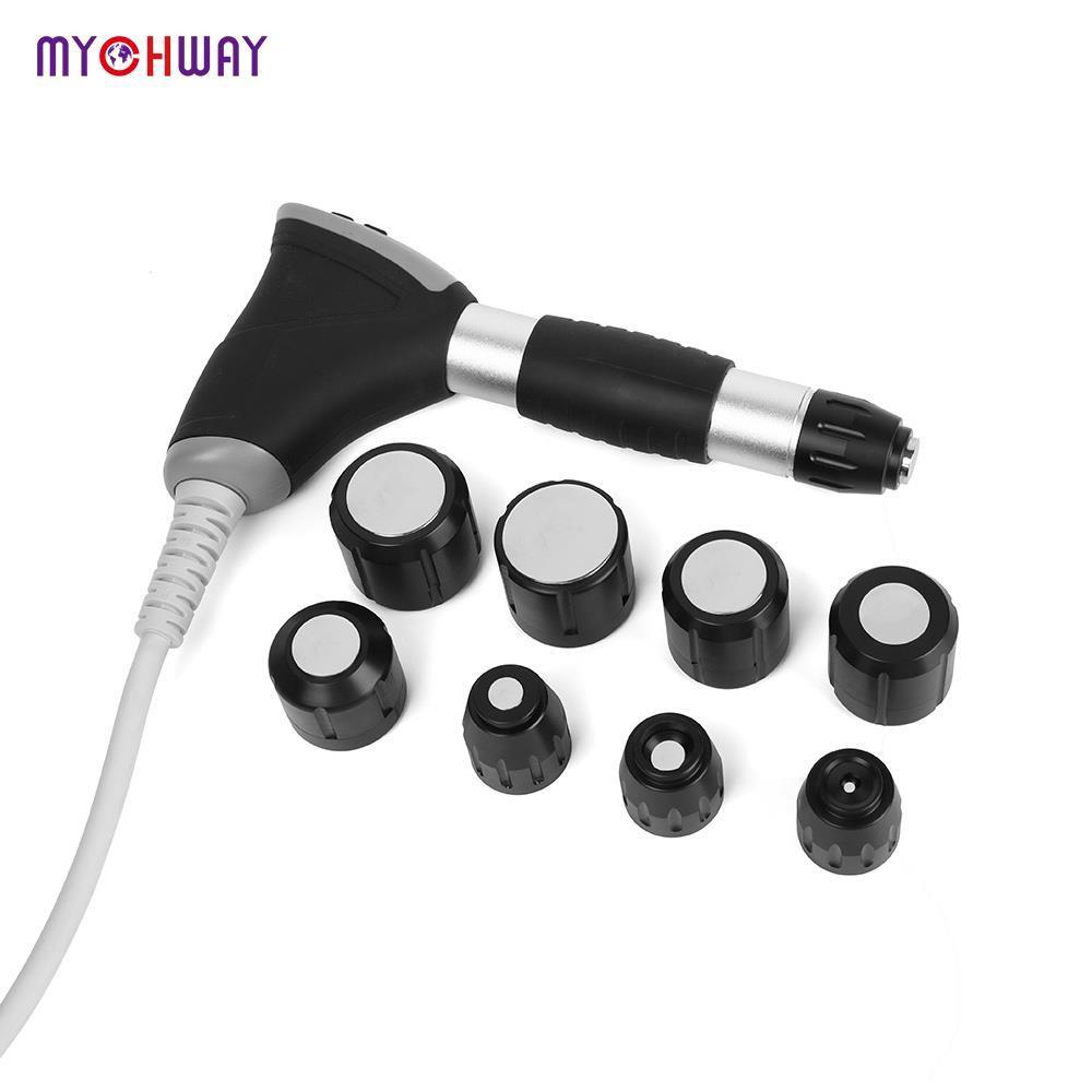 Аппарат для массажа 