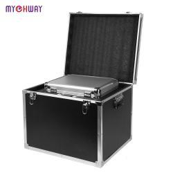 Оборудование для массажа тела и релаксации