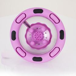 Антицеллюлитный массажер 