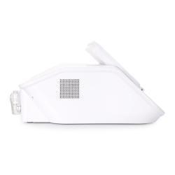 Антицеллюлитный массажер 