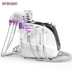 Кавитационная машина для похудения