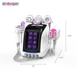 Кавитационная машина для похудения