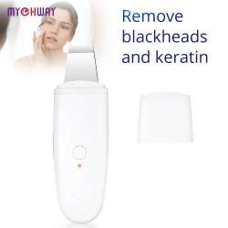 Шпатель для лица