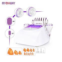 Кавитационный аппарат