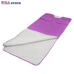 Одеяло для похудения с дистанционным управлением 