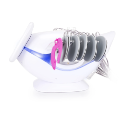 Микротоковый аппарат