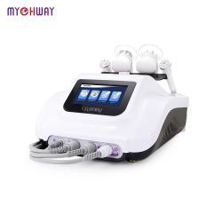 Вакуумная машина для похудения 