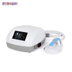 Электрический стимулятор мышц Bodysculpt EMS Sculpt Machine