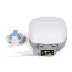 Электрический стимулятор мышц Bodysculpt EMS Sculpt Machine