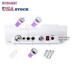 Массажер для косметической терапии