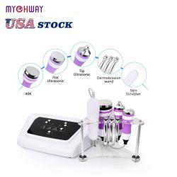 Массажер для косметической терапии