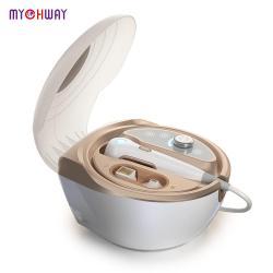 Аппарат для подтяжки кожи 