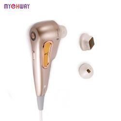 Аппарат для подтяжки кожи 